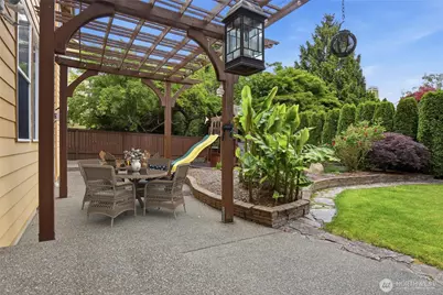 1948 Lighthouse Lane NE, Tacoma, WA 98422 - Photo 31
