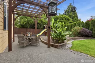 1948 Lighthouse Ln NE, Tacoma, WA 98422 - Photo 31