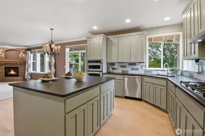 1948 Lighthouse Lane NE, Tacoma, WA 98422 - Photo 9