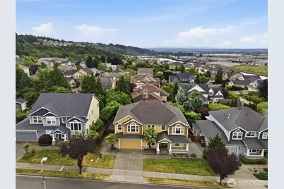 1948 Lighthouse Lane NE, Tacoma, WA 98422 - Photo 35