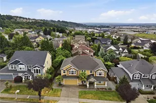 1948 Lighthouse Ln NE, Tacoma, WA 98422 - Photo 35