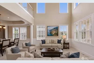 1948 Lighthouse Lane NE, Tacoma, WA 98422 - Photo 5