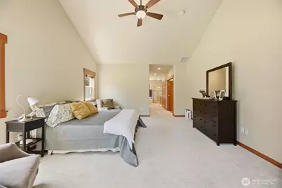 18421 25th Drive NW, Stanwood, WA 98292 - Photo 19