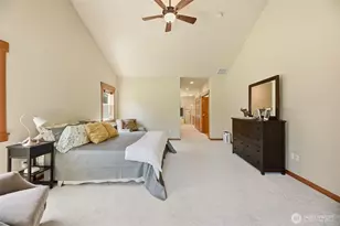 18421 25th Dr NW, Stanwood, WA 98292 - Photo 19