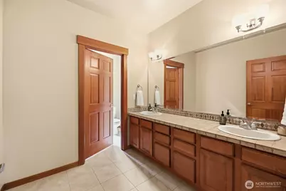 18421 25th Drive NW, Stanwood, WA 98292 - Photo 25