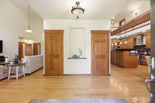 18421 25th Dr NW, Stanwood, WA 98292 - Photo 7