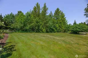 18421 25th Dr NW, Stanwood, WA 98292 - Photo 33