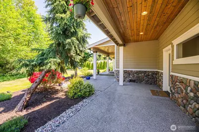 18421 25th Drive NW, Stanwood, WA 98292 - Photo 5