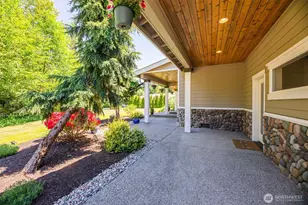 18421 25th Dr NW, Stanwood, WA 98292 - Photo 5
