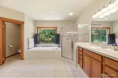 18421 25th Drive NW, Stanwood, WA 98292 - Photo 21