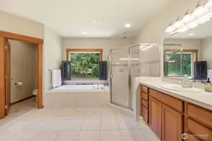 18421 25th Dr NW, Stanwood, WA 98292 - Photo 21