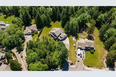 18421 25th Drive NW, Stanwood, WA 98292 - Photo 31