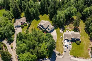 18421 25th Dr NW, Stanwood, WA 98292 - Photo 31