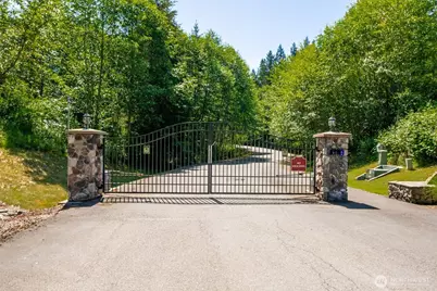 18421 25th Drive NW, Stanwood, WA 98292 - Photo 35