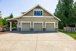 18421 25th Dr NW, Stanwood, WA 98292 - Photo 29