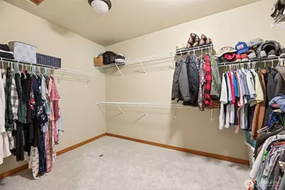 18421 25th Drive NW, Stanwood, WA 98292 - Photo 23