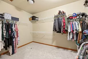 18421 25th Dr NW, Stanwood, WA 98292 - Photo 23