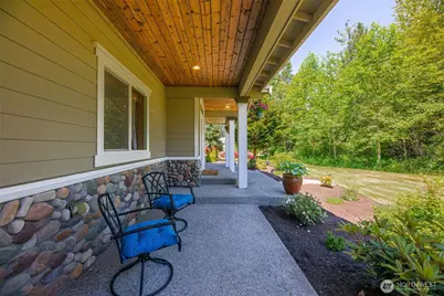 18421 25th Drive NW, Stanwood, WA 98292 - Photo 3