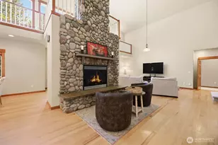 18421 25th Dr NW, Stanwood, WA 98292 - Photo 13