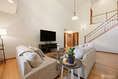 18421 25th Drive NW, Stanwood, WA 98292 - Photo 17