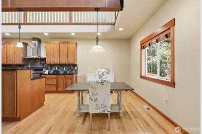 18421 25th Drive NW, Stanwood, WA 98292 - Photo 9
