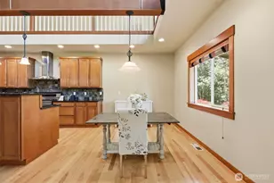 18421 25th Dr NW, Stanwood, WA 98292 - Photo 9