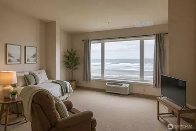 1307 Ocean Shores Boulevard SW #N52, Ocean Shores, WA 98569 - Photo 3