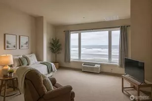 1307 Ocean Shores Blvd SW, Ocean Shores, WA 98569 - Photo 3