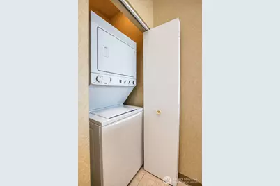1307 Ocean Shores Boulevard SW #N52, Ocean Shores, WA 98569 - Photo 15
