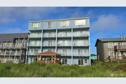 1307 Ocean Shores Boulevard SW #N52, Ocean Shores, WA 98569 - Photo 19