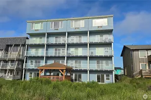 1307 Ocean Shores Blvd SW, Ocean Shores, WA 98569 - Photo 19