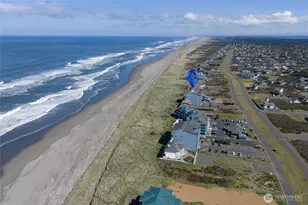 1307 Ocean Shores Blvd SW, Ocean Shores, WA 98569 - Photo 9