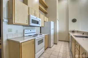 1307 Ocean Shores Blvd SW, Ocean Shores, WA 98569 - Photo 5