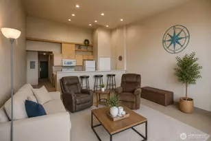 1307 Ocean Shores Blvd SW, Ocean Shores, WA 98569 - Photo 7