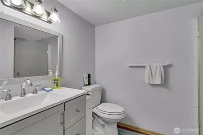 1860 S 128th Street, Burien, WA 98168 - Photo 17