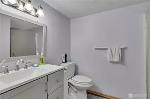 1860 S 128th St, Burien, WA 98168 - Photo 17