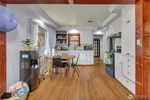 1860 S 128th St, Burien, WA 98168 - Photo 9