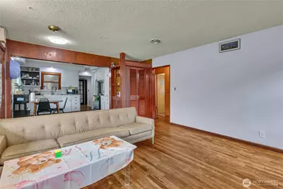 1860 S 128th Street, Burien, WA 98168 - Photo 5