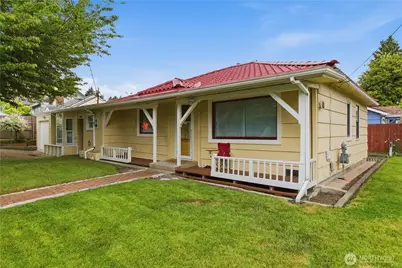 1860 S 128th Street, Burien, WA 98168 - Photo 3