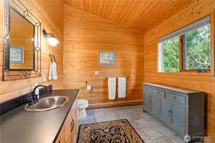 134 Sacred Moon Wy, Friday Harbor, WA 98250 - Photo 19