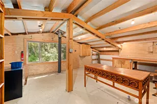 134 Sacred Moon Wy, Friday Harbor, WA 98250 - Photo 35
