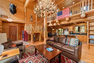 134 Sacred Moon Wy, Friday Harbor, WA 98250 - Photo 13