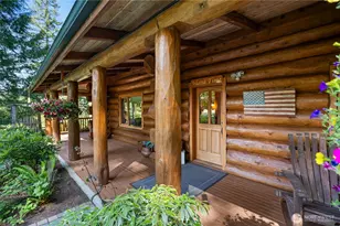 134 Sacred Moon Wy, Friday Harbor, WA 98250 - Photo 5
