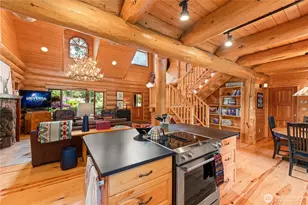 134 Sacred Moon Wy, Friday Harbor, WA 98250 - Photo 11