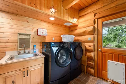 134 Sacred Moon Way, Friday Harbor, WA 98250 - Photo 29