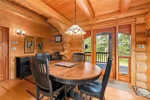 134 Sacred Moon Wy, Friday Harbor, WA 98250 - Photo 15