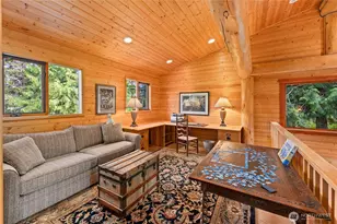 134 Sacred Moon Wy, Friday Harbor, WA 98250 - Photo 21