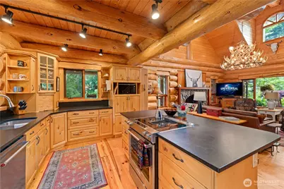 134 Sacred Moon Way, Friday Harbor, WA 98250 - Photo 9