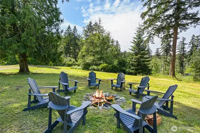 134 Sacred Moon Way, Friday Harbor, WA 98250 - Photo 7