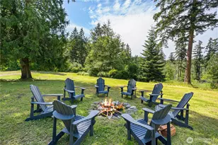 134 Sacred Moon Wy, Friday Harbor, WA 98250 - Photo 7
